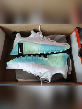 Nike Metcon 6 Tennis Shoes